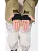 Airblaster Women's Trenchover Jacket