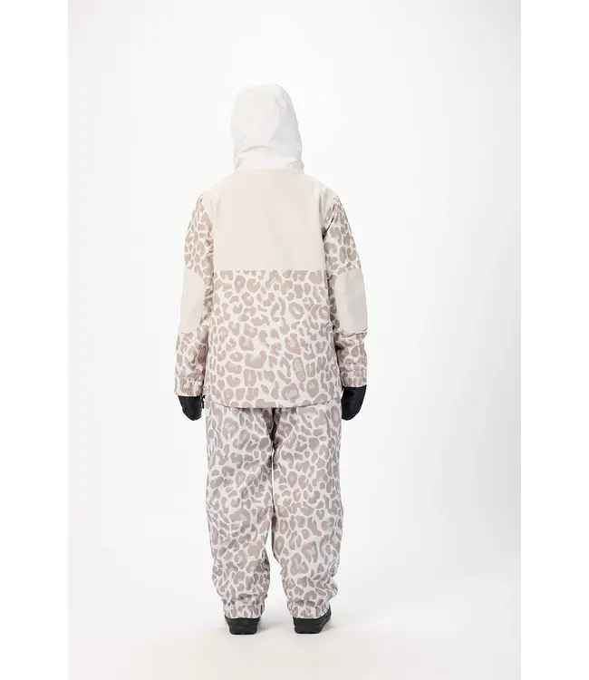 Airblaster Women's Trenchover Jacket