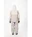 Airblaster Women's Trenchover Jacket