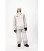 Airblaster Women's Trenchover Jacket