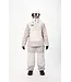 Airblaster Women's Trenchover Jacket