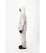 Airblaster Women's Trenchover Jacket