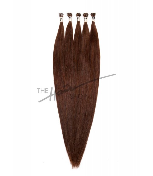 808 U Tip Keratip Straight 22 Extensions United Beauty Supply