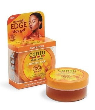 Edge Control United Beauty Supply