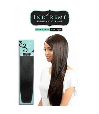 Collection United Beauty Supply