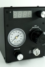 Dispens Digital Filling Unit