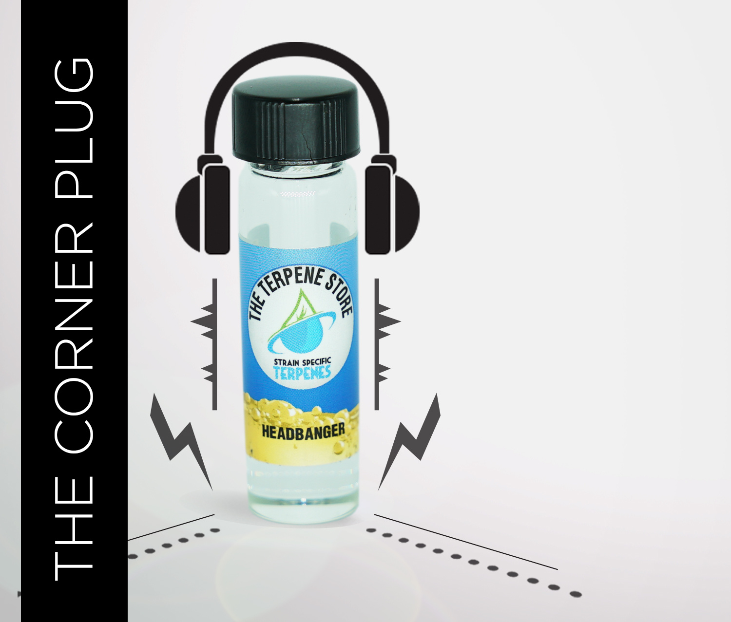 Terpenes 101