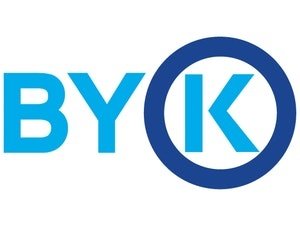 ByK