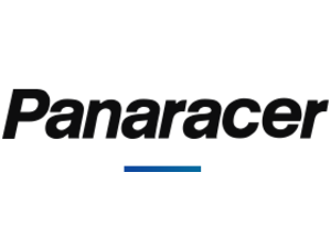 Panaracer