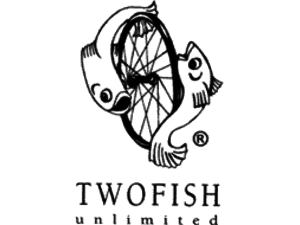 TwoFish