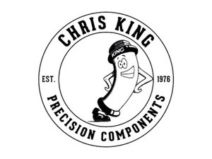 Chris King