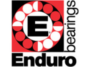 Enduro