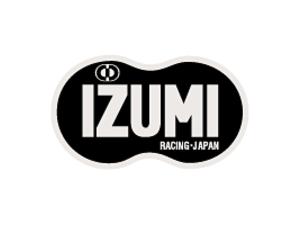 Izumi