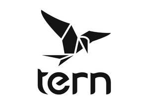 Tern