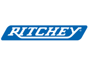 Ritchey