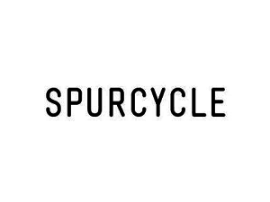 Spurcycle