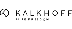 Kalkhoff