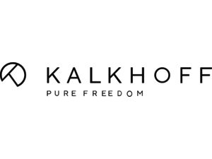 Kalkhoff