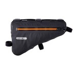 Ortlieb Ortlieb Frame-Pack