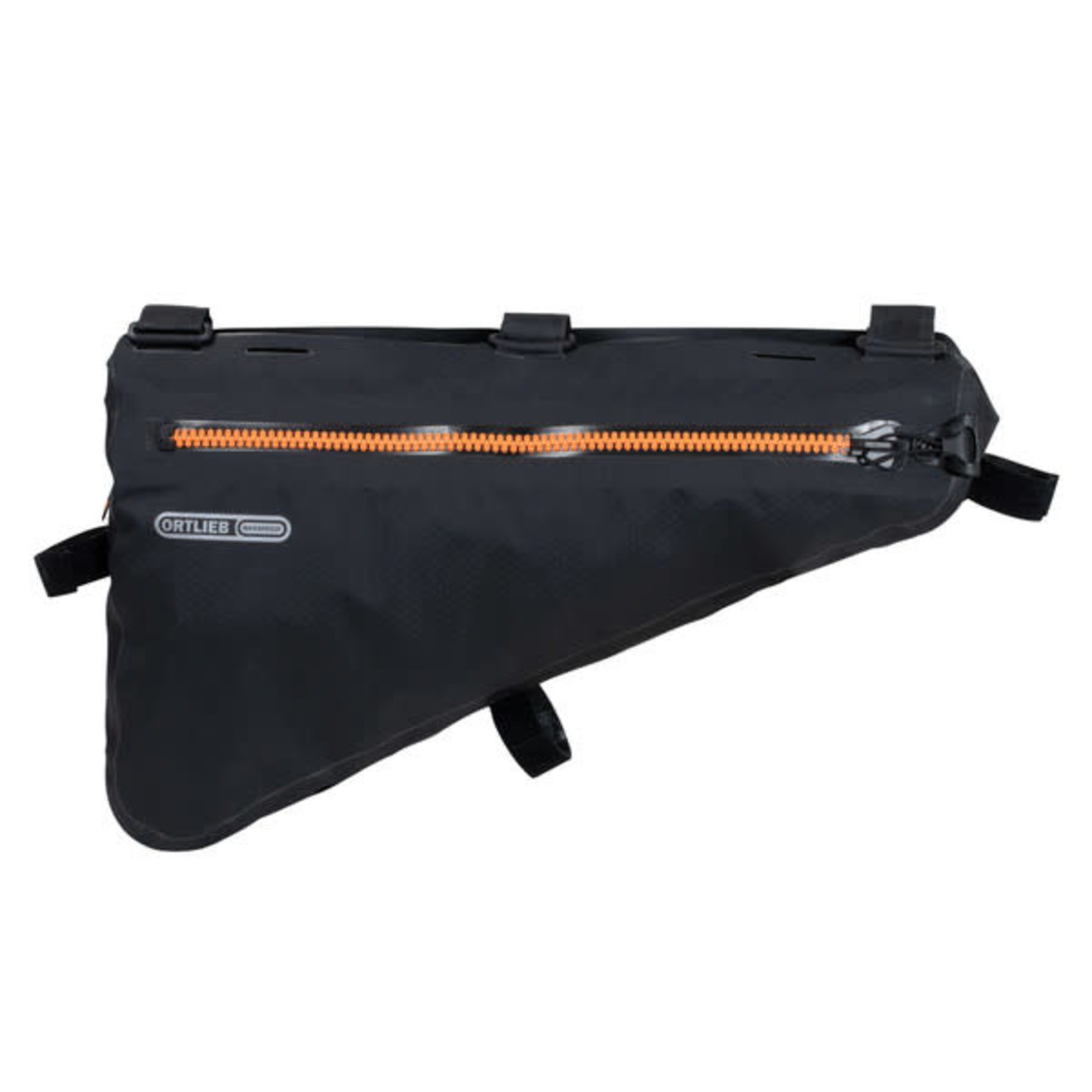 Ortlieb Ortlieb Frame-Pack