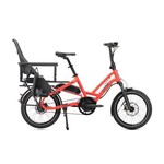 Tern Tern Clubhouse Mini (HSD) G1