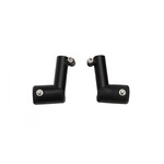 Tern Tern HSD Duo Stand Ends