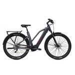 O2Feel Vern Adv Power 8.1 Large