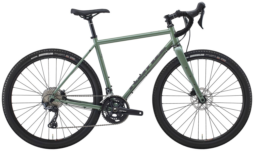Kona rove ltd for sale hotsell