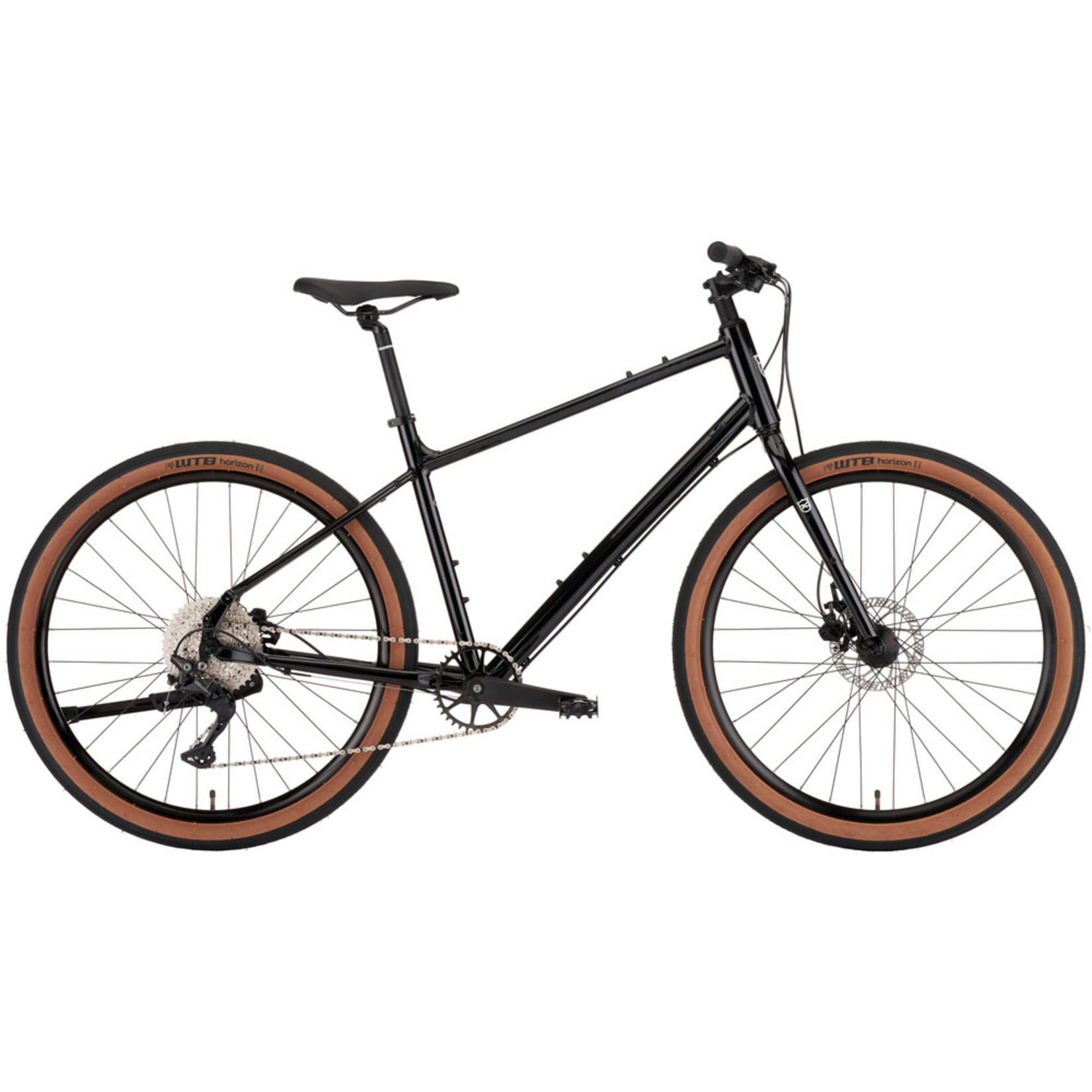 Kona Kona Dew Plus **ENQUIRE NOW**
