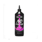Muc-Off Muc-Off No Puncture Tubeless Sealant 1L