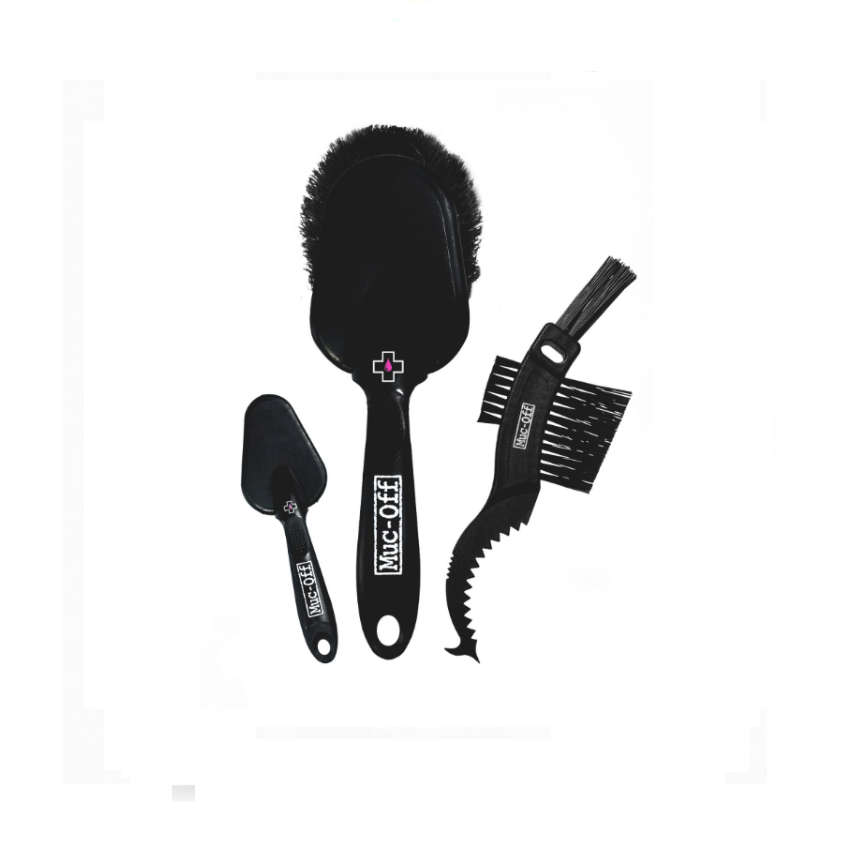 https://cdn.shoplightspeed.com/shops/618804/files/52550582/muc-off-muc-off-set-of-3-detailing-brushes.jpg