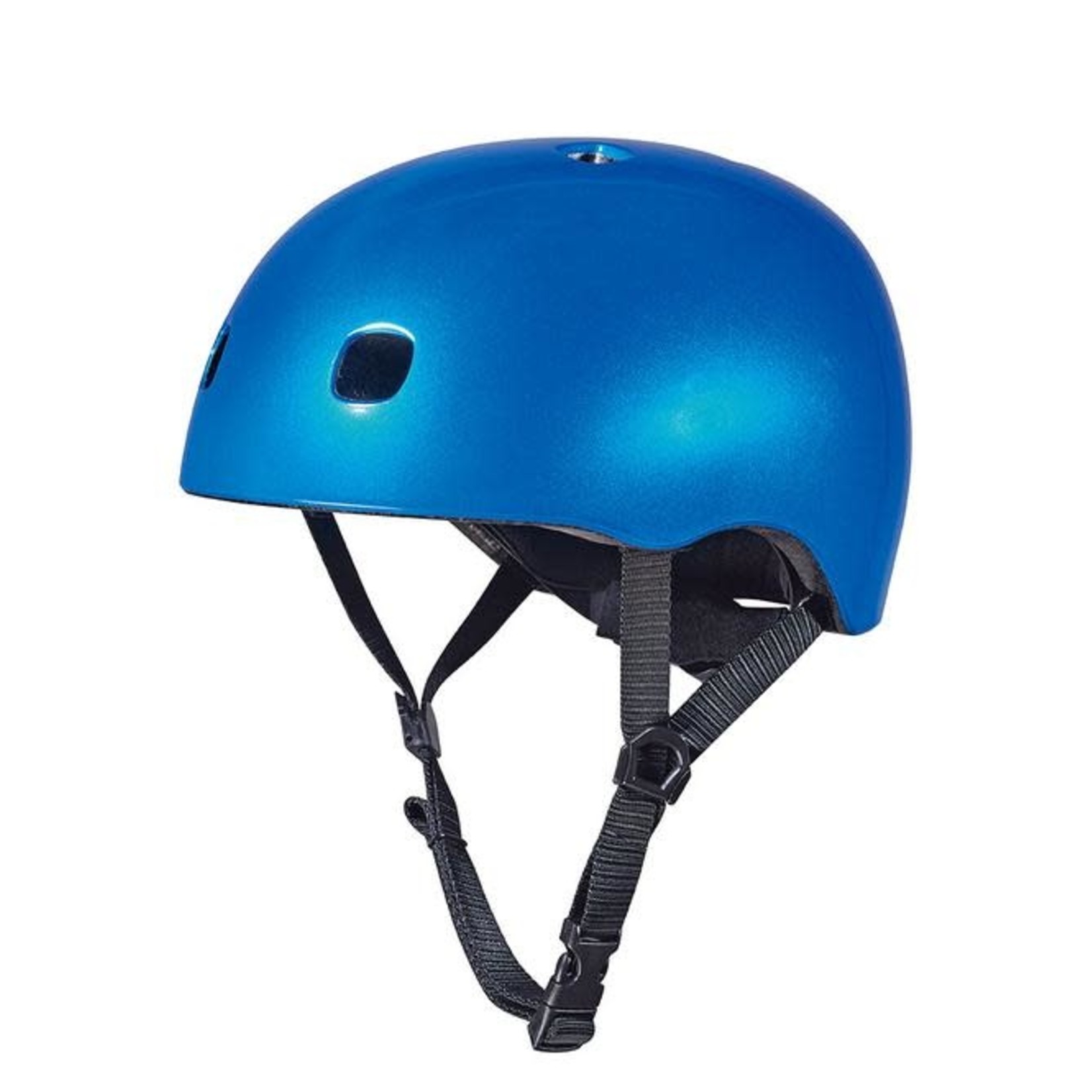 Micro Micro Helmet Various Colours