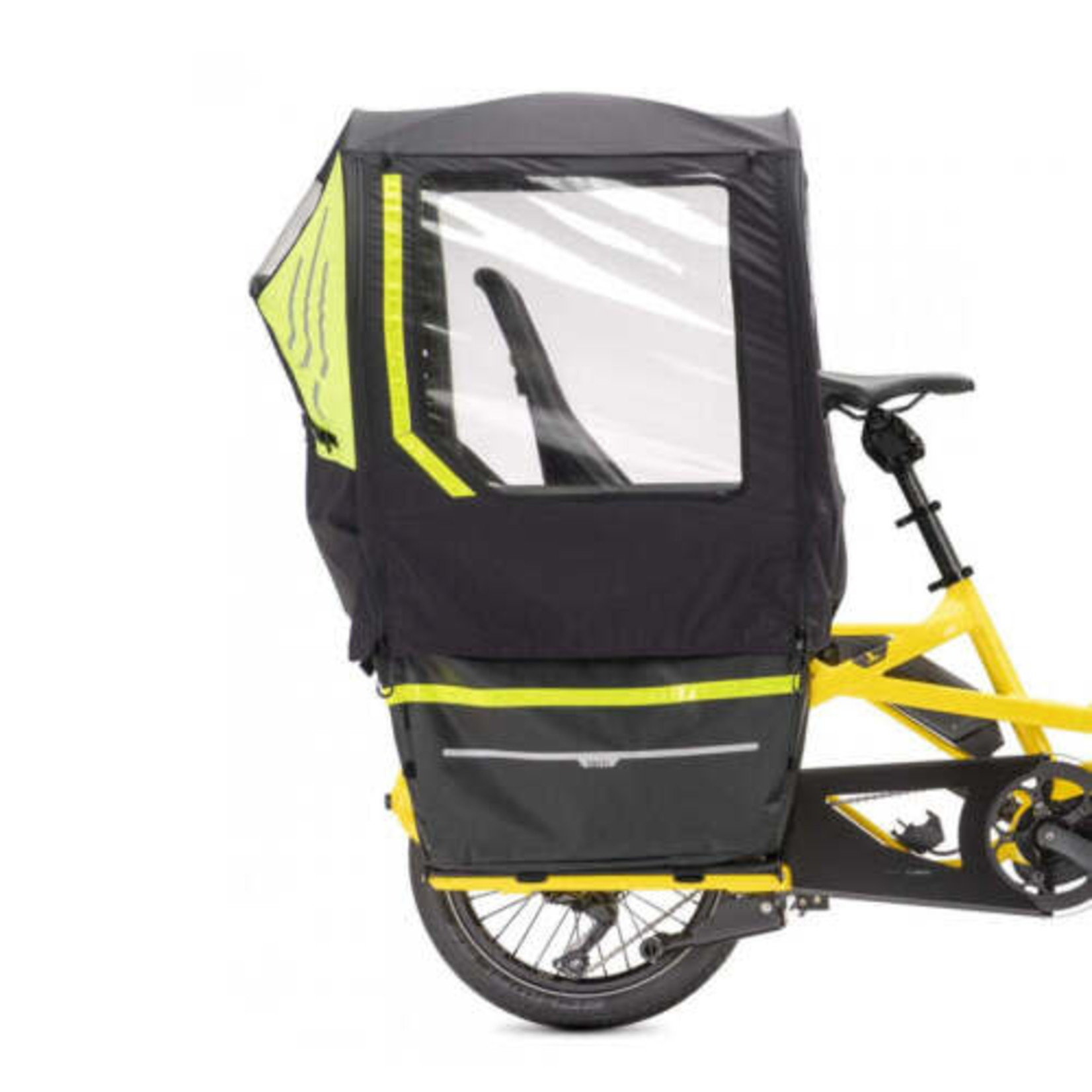 Tern Tern Storm Shield (GSD)