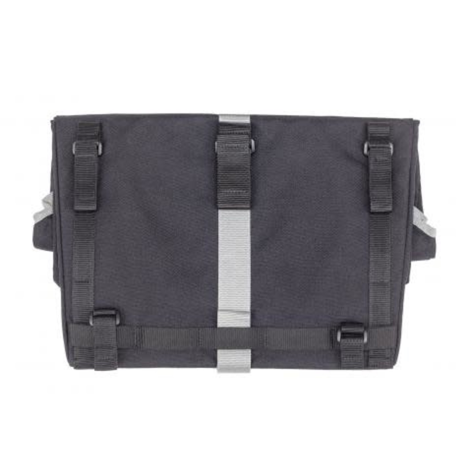 Tern Tern Cargo Hold Panniers 37 (HSD)