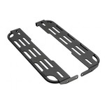 Tern Tern SideKick Wide Decks (GSD) G2