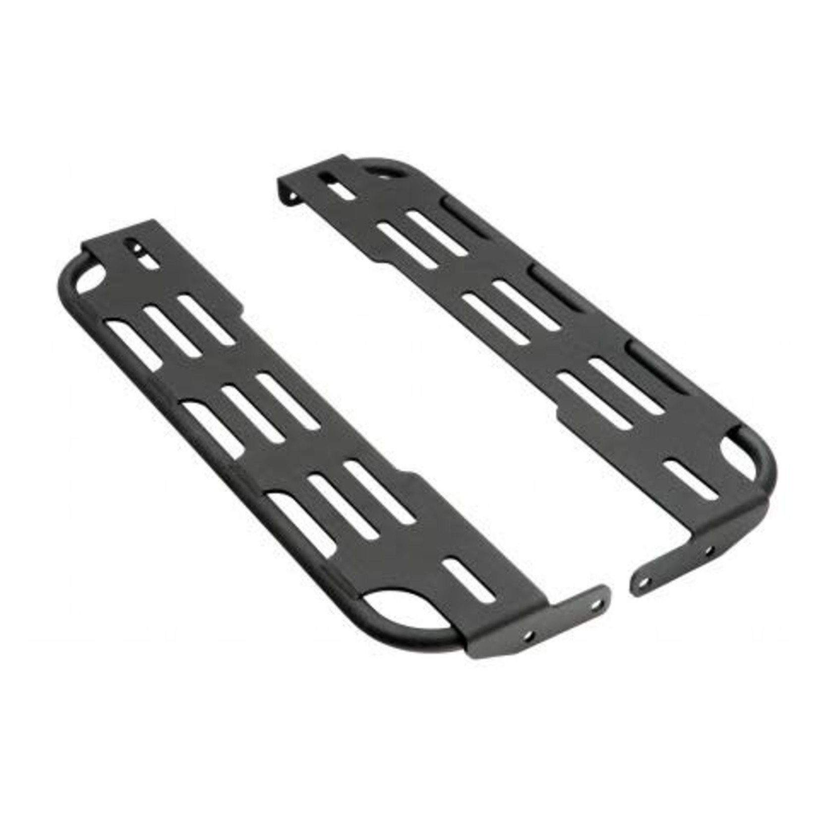 Tern Tern SideKick Wide Decks (GSD) G2