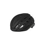 Giro Giro Helmet Agilis MIPS Assorted Colours