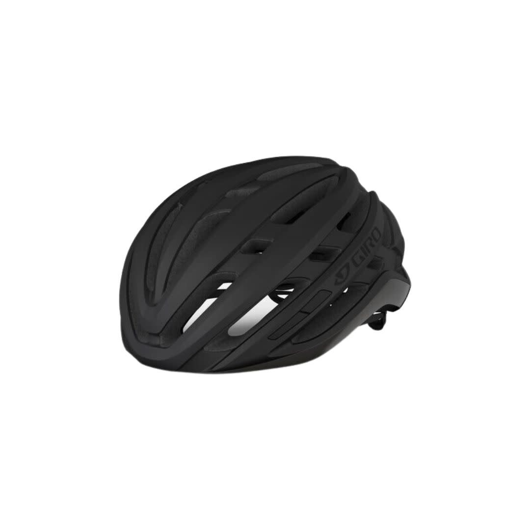Giro Helmet Agilis MIPS Velo Cycles Melbourne