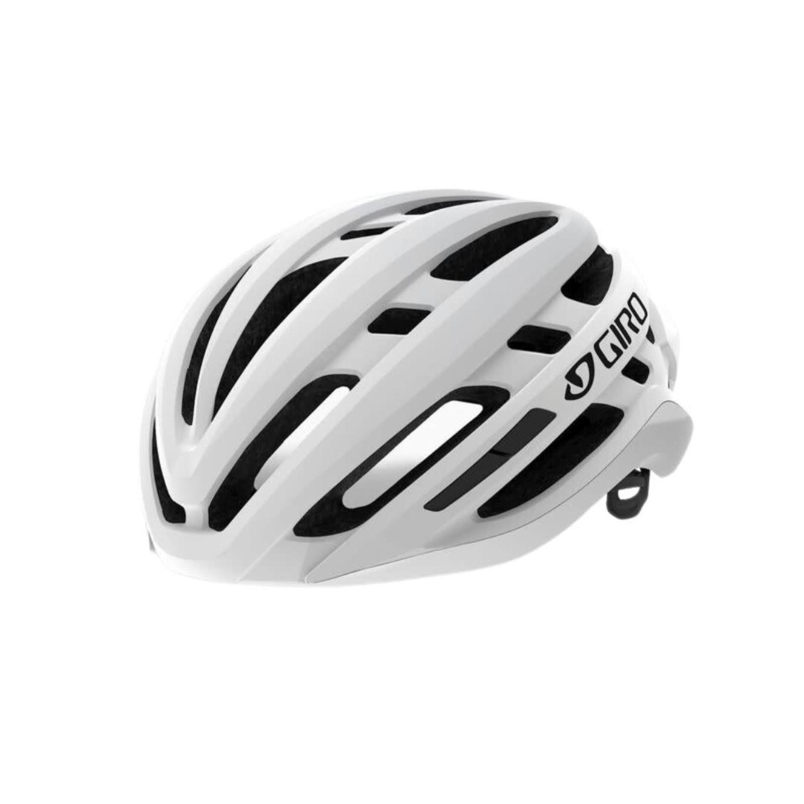 Giro Giro Helmet Agilis MIPS Assorted Colours
