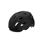 Giro Giro Urban Helmet Cormick MIPS Assorted Colours