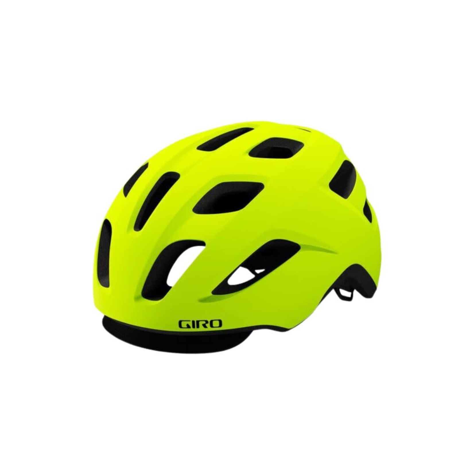 Giro Giro Urban Helmet Cormick MIPS Assorted Clours