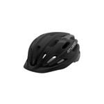 Giro Giro Helmet Register Black