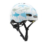 Nutcase Nutcase Baby Nutty MIPS Helmet XXS