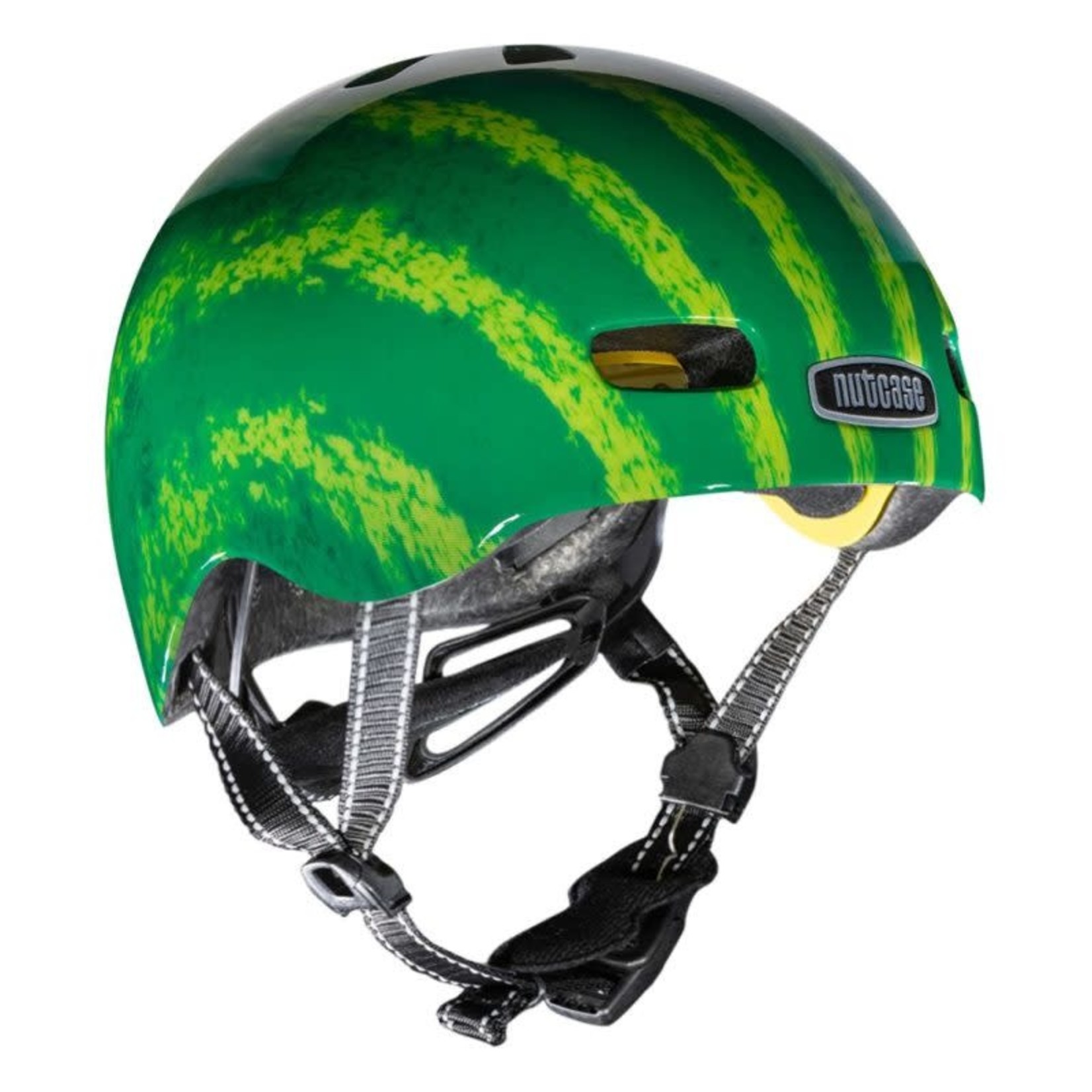 Nutcase Nutcase Baby Nutty MIPS Helmet XXS