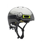 Nutcase Nutcase Little Nutty MIPS Youth Helmet