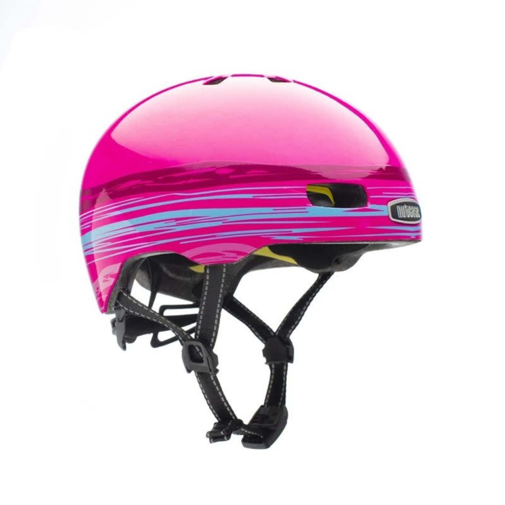 Nutcase Nutcase Street Offshore MIPS Helmet