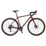 Jamis Jamis Renegade S2 2023 Root Beer **ENQUIRE NOW**