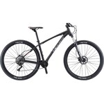 Jamis Jamis Highpoint A2 Ano Black