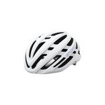 Giro Giro Road Helmet W's Agilis MIPS