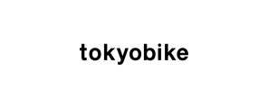 TokyoBike